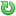127 icon