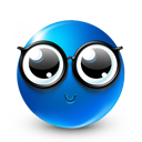 emot,smiley,face,emotion icon