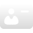 contact,card icon