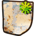 Star 60 icon