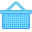 basket icon