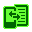 port icon