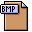 bmp icon