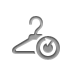 hanger,reload icon