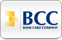 bcc, business, buy, card, cash, checkout, credit, donate, financial, income, offer, online, order, payment, price, sale, service, shopping icon