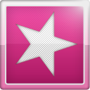 odeo,social,social network icon