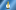 ahmar, al, bahr icon