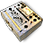 console icon