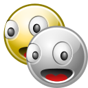 system,user,account,profile,people,human icon