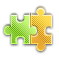 application, mobile icon