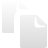 clipboard,copy icon