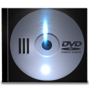 dvd,audio,disc icon