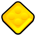 toy icon
