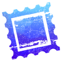 mail,envelop,message,email,letter icon