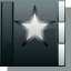 folder, new icon