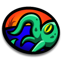 invasion icon