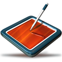 delta icon