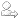 right, user icon