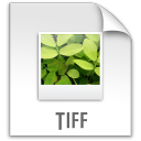 file,tiff,paper,document icon