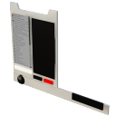 Eliminator 19 icon