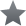 star icon