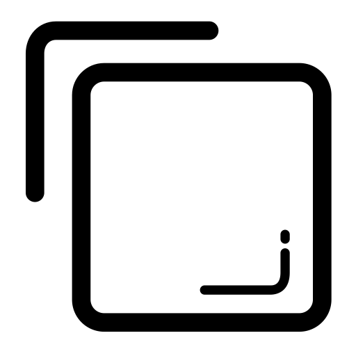 Load svg vector icon