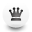 king icon