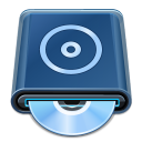 Mylife 37 icon