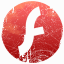 flash icon