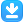 53 icon