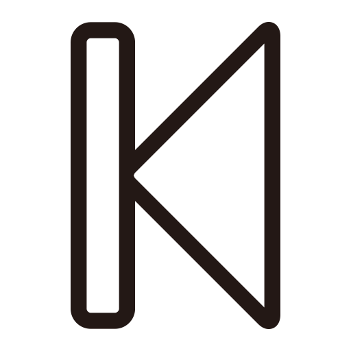 Twenty Four svg vector icon