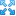 arrow,out icon
