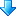 arrow, down, download, downloads icon