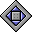 cs,gray,all icon