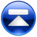 top icon