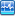 stock icon