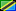 tz icon