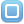 001_07 icon