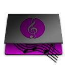 aaa 22 icon