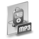 ReverseIP 98 icon