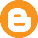 blogger icon