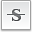 text,strikethroungh,file,document icon