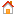 home,with,smog,pipe,building,homepage,house icon