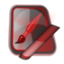 paint,draw,painting icon