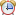 alarm,clock,select,time,history,alarm clock,calender icon