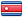 kp icon