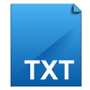 deepsea blue 67 icon