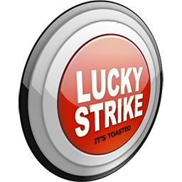 Light Tip Energy Hint Icon Free Icons Uihere