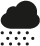 cloudyshow icon