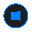 windows icon